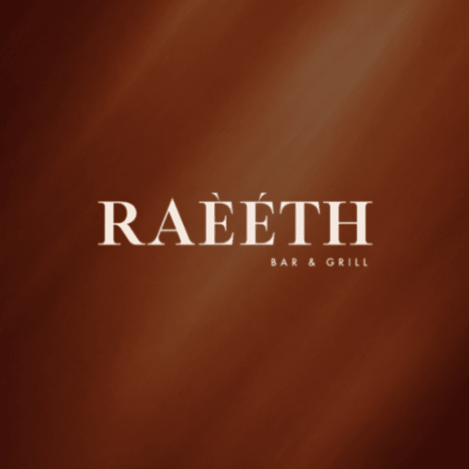 BOSHED Presented By RAEETH | Goa