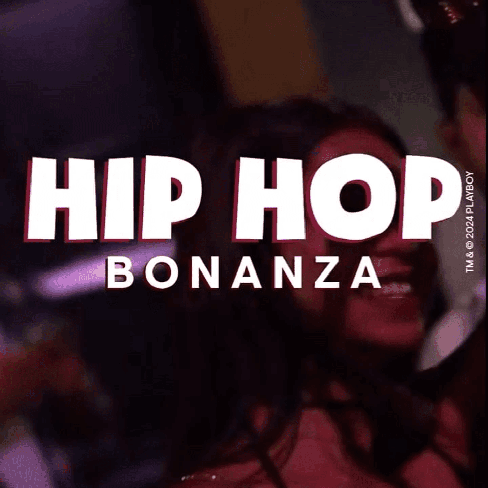 Hip Hop Bonanza