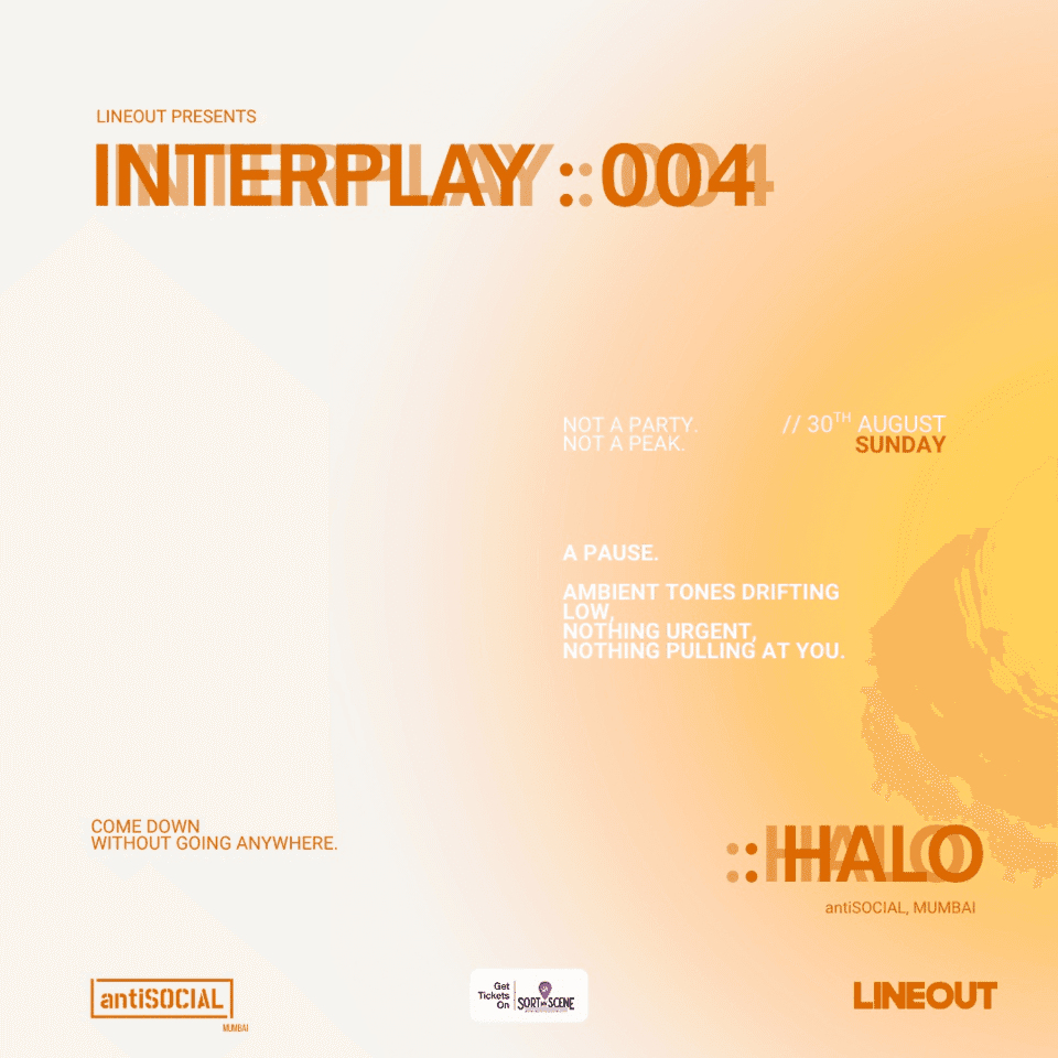 Interplay : 004