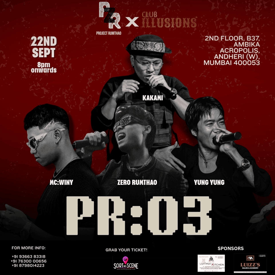 PR:03