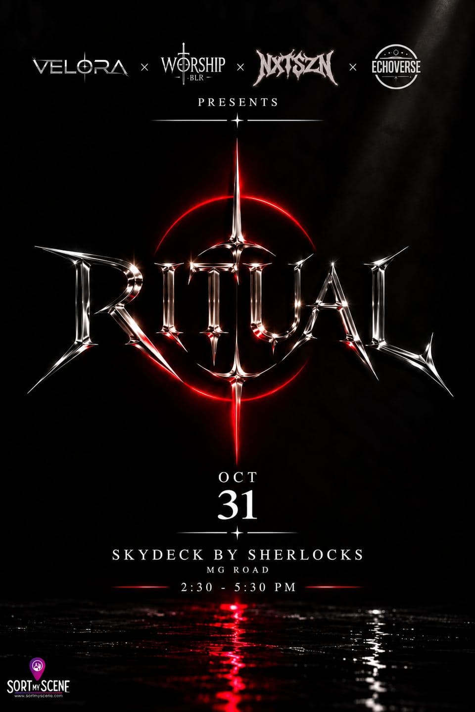 Rituals