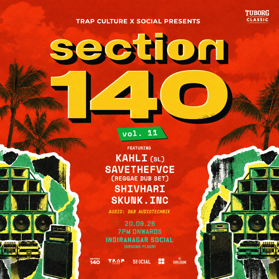 section 140 vol.11