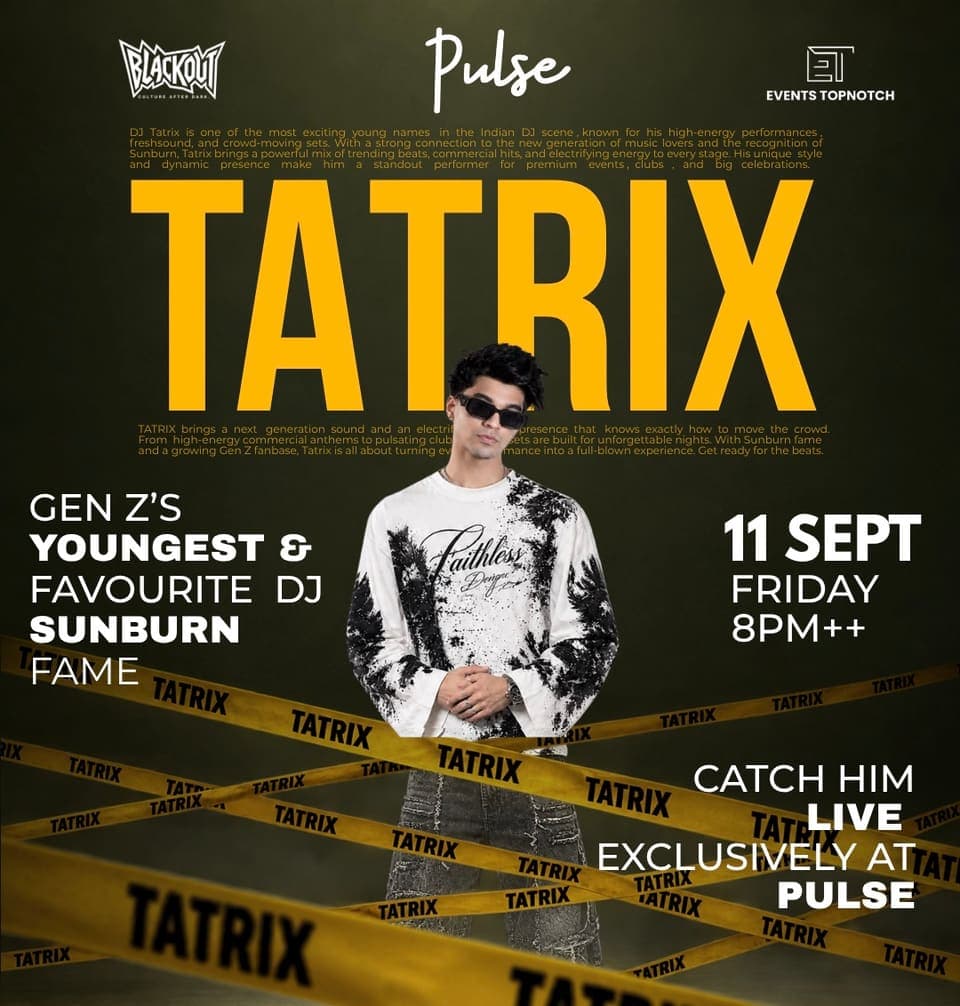 TATRIX