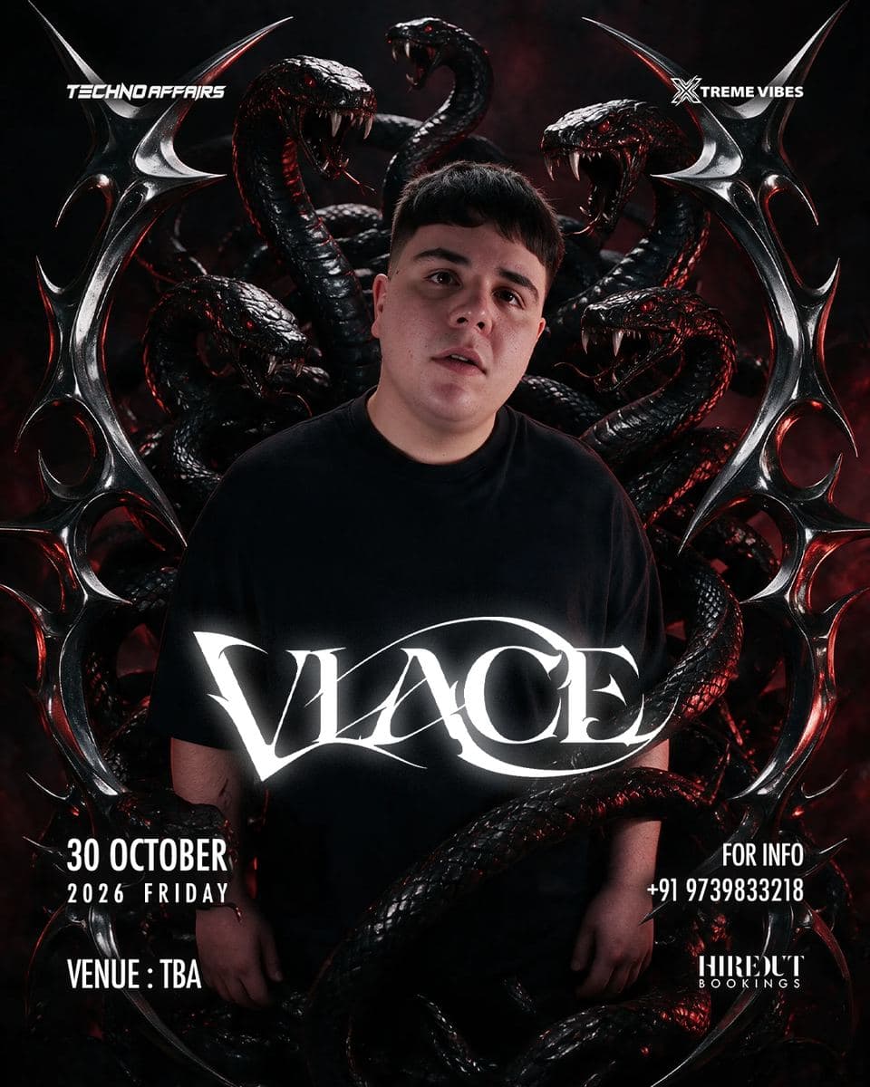 Vlace | Bengaluru